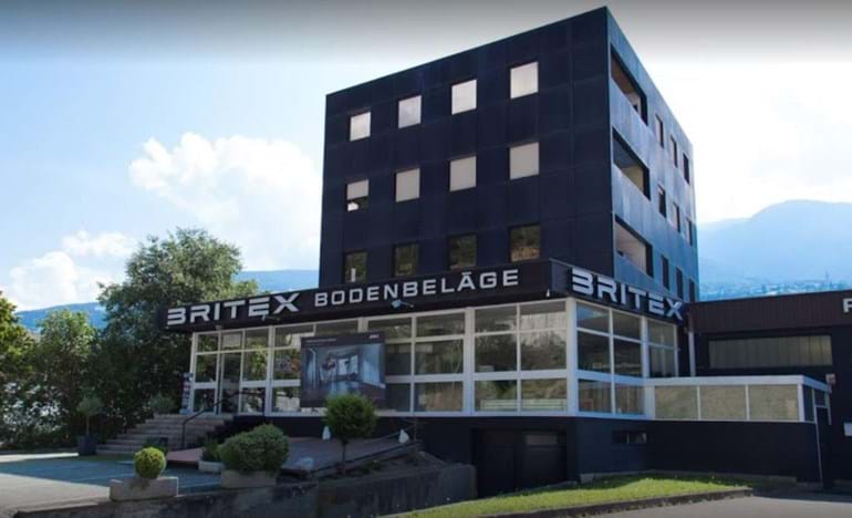 Britex_.jpg